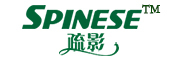 SPINESE/疏影品牌LOGO图片