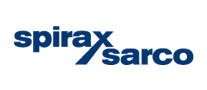 Spiraxsarco/斯派莎克品牌LOGO图片