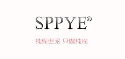 sppye品牌LOGO图片