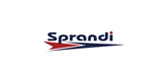 Sprandi品牌LOGO图片