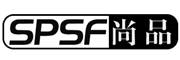 SPSF品牌LOGO图片