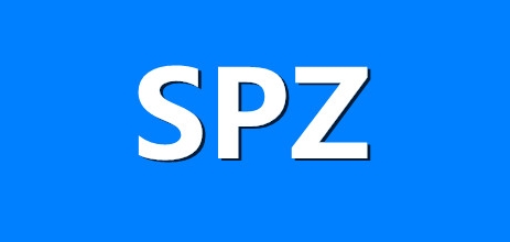 spzLOGO