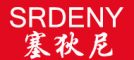 SRDENY/塞狄尼品牌LOGO图片