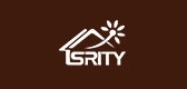 srity品牌LOGO图片