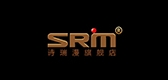 srm品牌LOGO图片