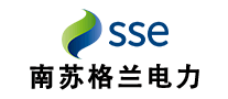 SSE品牌LOGO图片