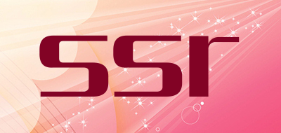 ssr品牌LOGO图片