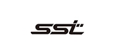 sst品牌LOGO图片