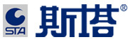 Sta/斯塔品牌LOGO图片