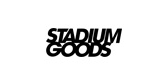 StadiumGoods品牌LOGO图片