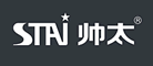 STAI/帅太品牌LOGO图片