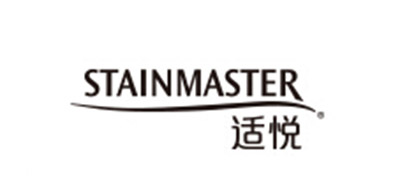 stainmasterLOGO