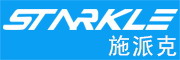 STARKLE/施派克品牌LOGO图片