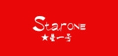 starone/车品LOGO