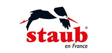 STAUB品牌LOGO图片