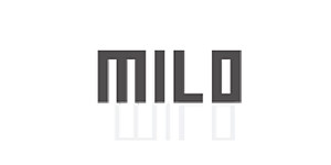 STAX品牌LOGO图片