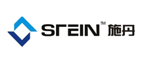 stein/施丹品牌LOGO图片