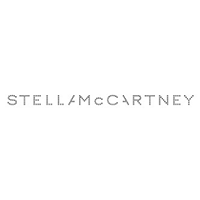 StellaMccartney品牌LOGO图片