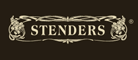 Stenders/施丹兰品牌LOGO