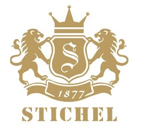 stichel/诗帝堡品牌LOGO图片