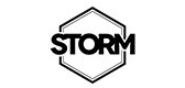 storm/斯多美LOGO