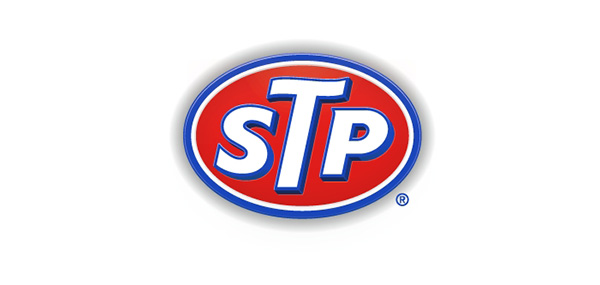 stp品牌LOGO图片