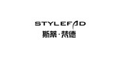 stylefad品牌LOGO图片