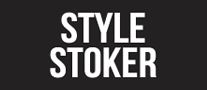 Stylestoker品牌LOGO图片