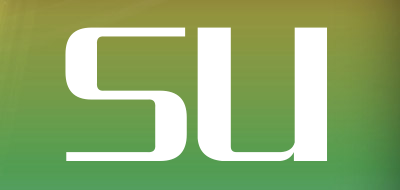 SU品牌LOGO图片