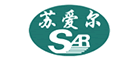 苏爱尔品牌LOGO图片