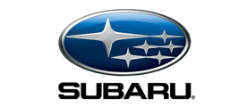 SUBARU/斯巴鲁品牌LOGO图片