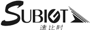 SUBIOT/速比时品牌LOGO图片