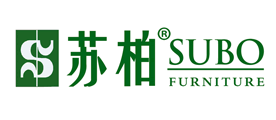 SUBO/苏柏品牌LOGO图片
