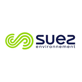 SUEZ/苏伊士品牌LOGO图片