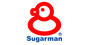 Sugarman品牌LOGO图片