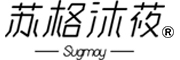 苏格沐莜品牌LOGO图片