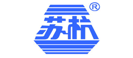 SuhangGroup/苏杭品牌LOGO图片