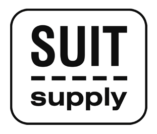 suitsupply品牌LOGO图片