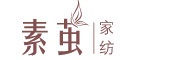 素茧品牌LOGO图片