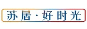 苏居·好时光LOGO