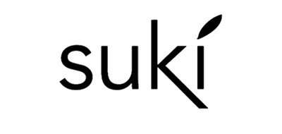 Suki Skincare品牌LOGO图片