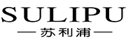 SULIPU/苏利浦品牌LOGO图片