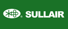 SULLAIR/寿力LOGO
