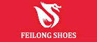 SULONG/苏龙品牌LOGO图片