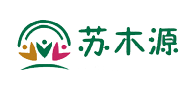 苏木源LOGO