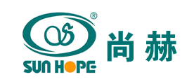 sun-hope/尚赫品牌LOGO图片
