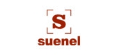 苏耐尔品牌LOGO图片