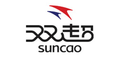 SUNCAO/双超品牌LOGO图片