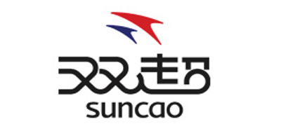 SUNCAO/双超LOGO