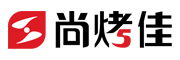 SUNCOJIA/尚烤佳品牌LOGO